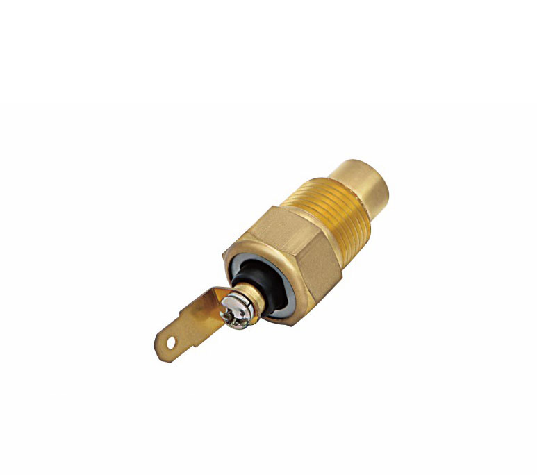 MB-128