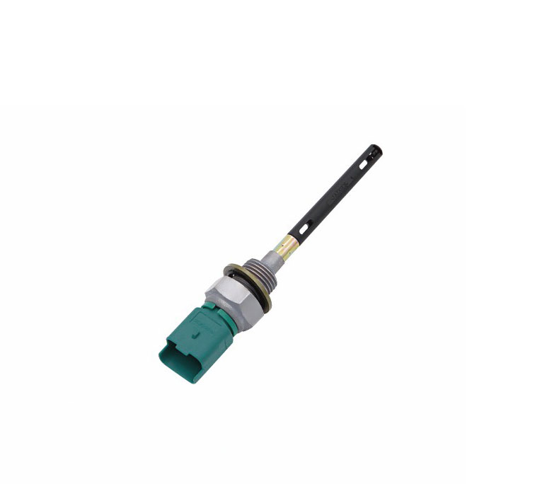 MB-129A