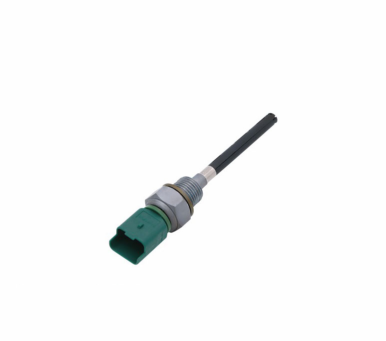 MB-129B