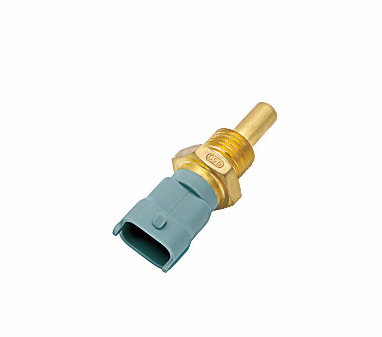 MB-131A