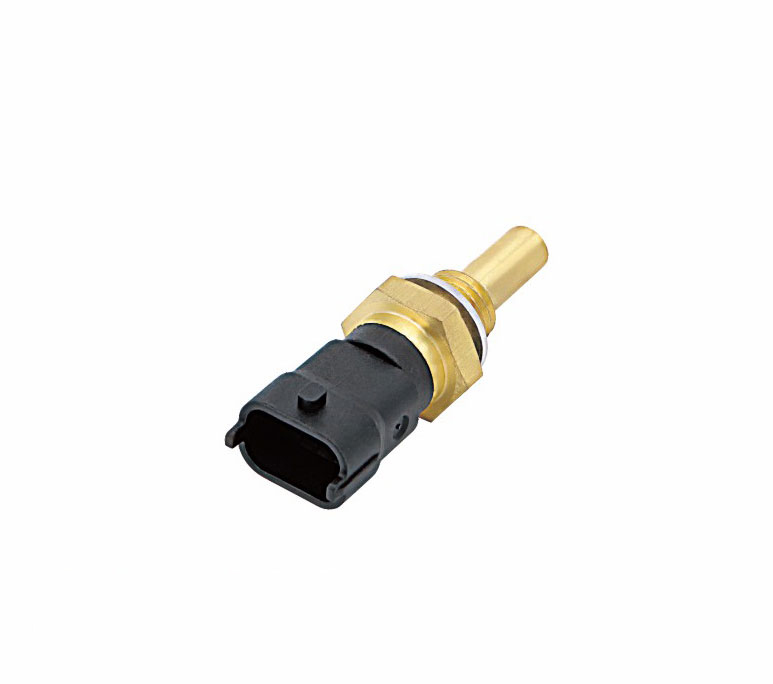 MB-131C