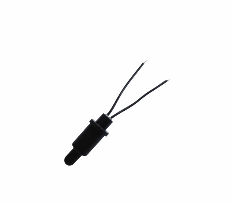 MB-132