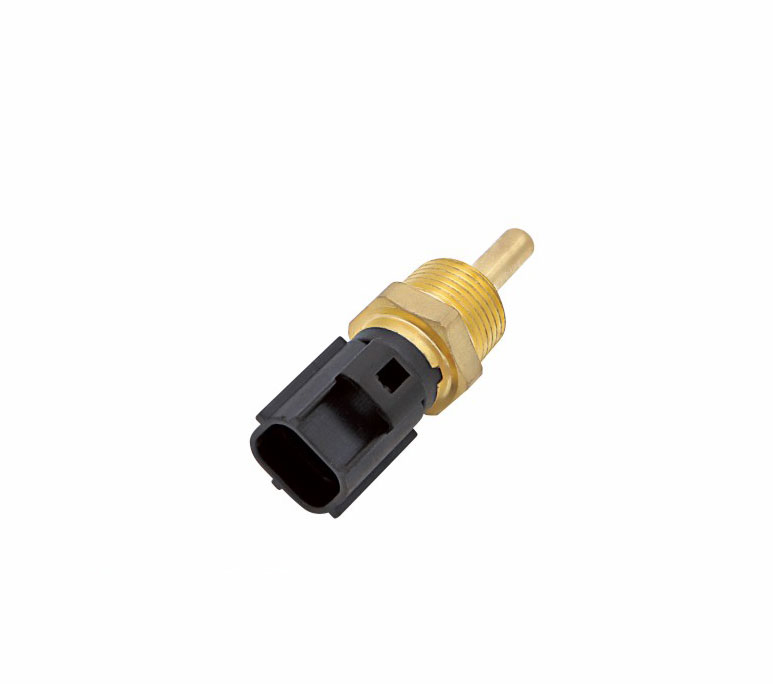 MB-133