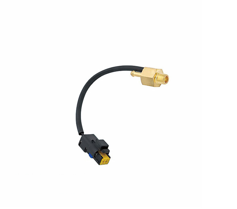 MB-138