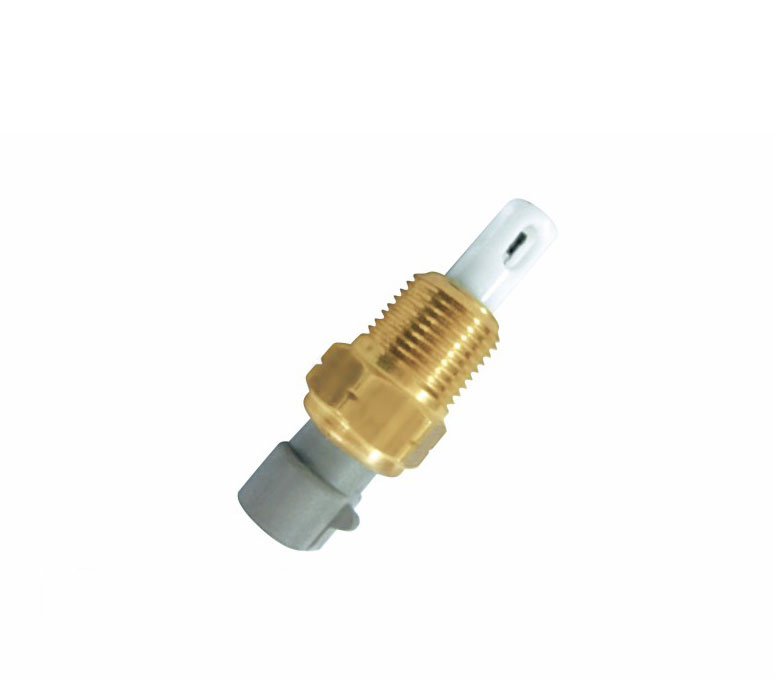 MB-139