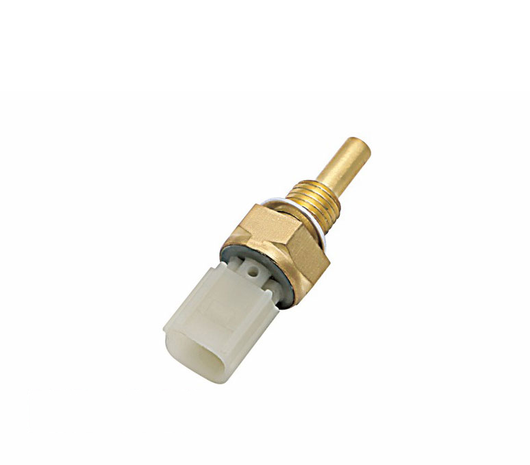 MB-140