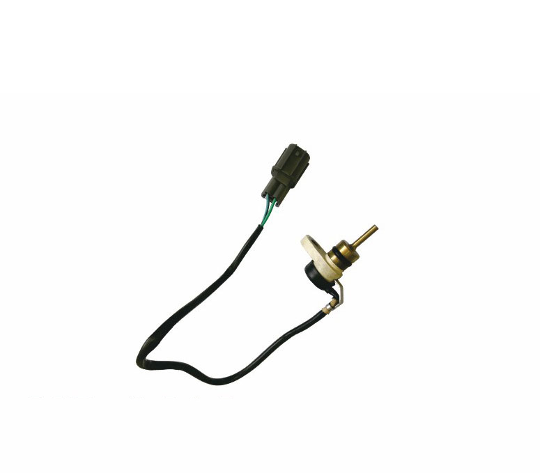 MB-141A