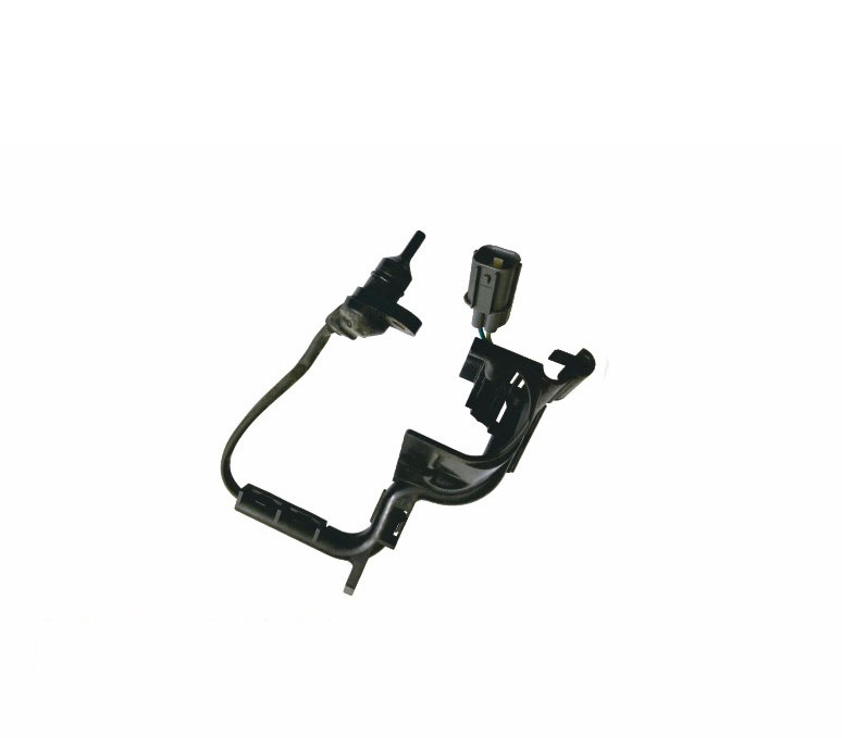 MB-141B