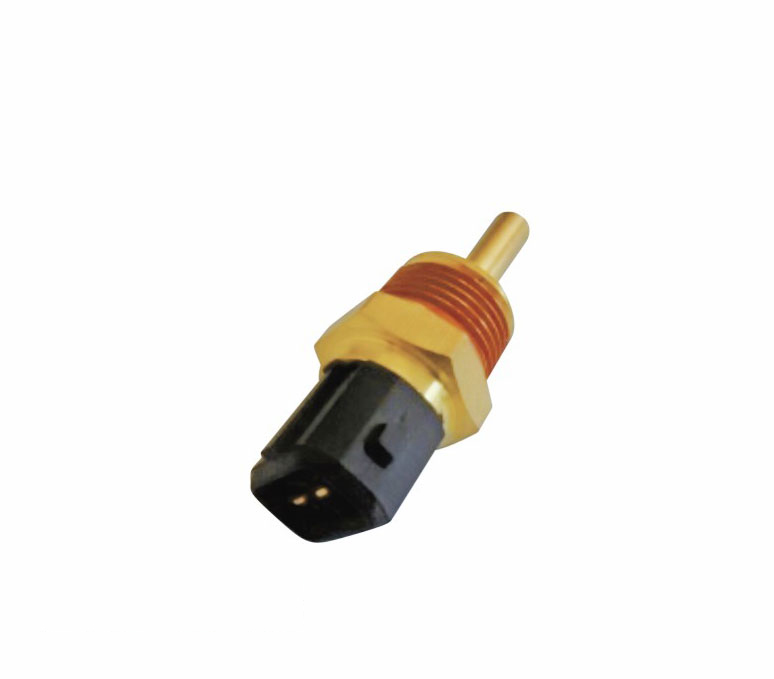 MB-143