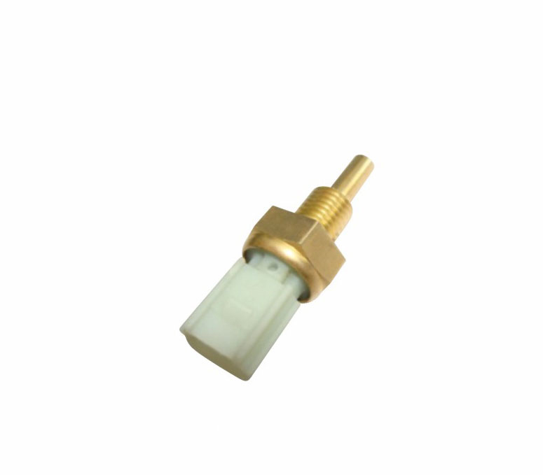 MB-146