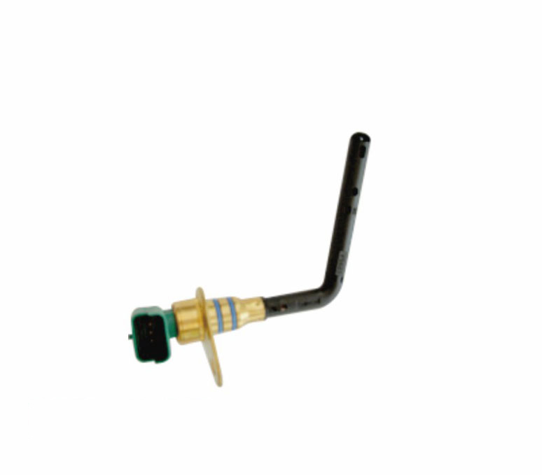 MB-147