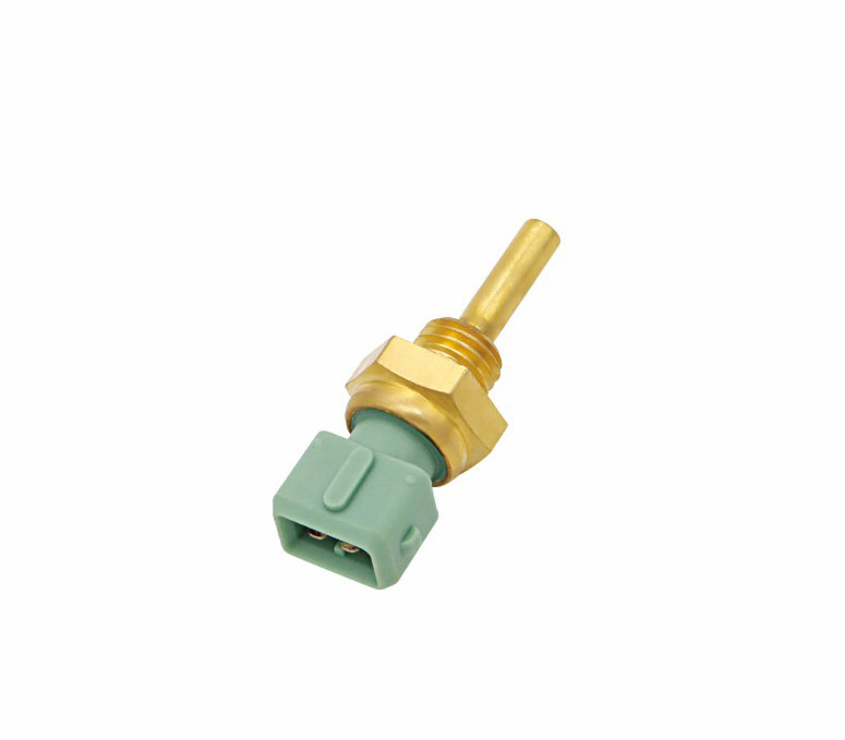 MB-148