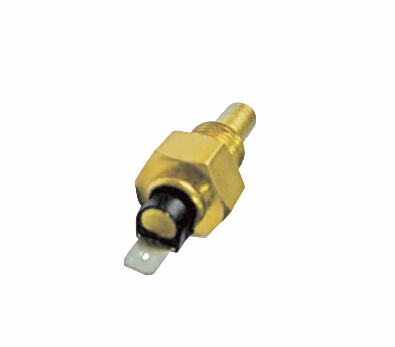 MB-149