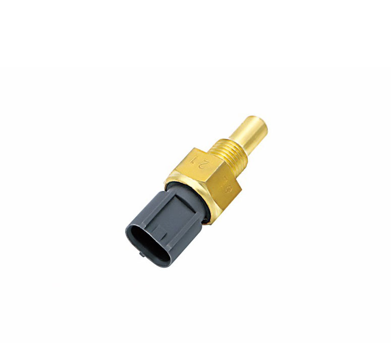 MB-154