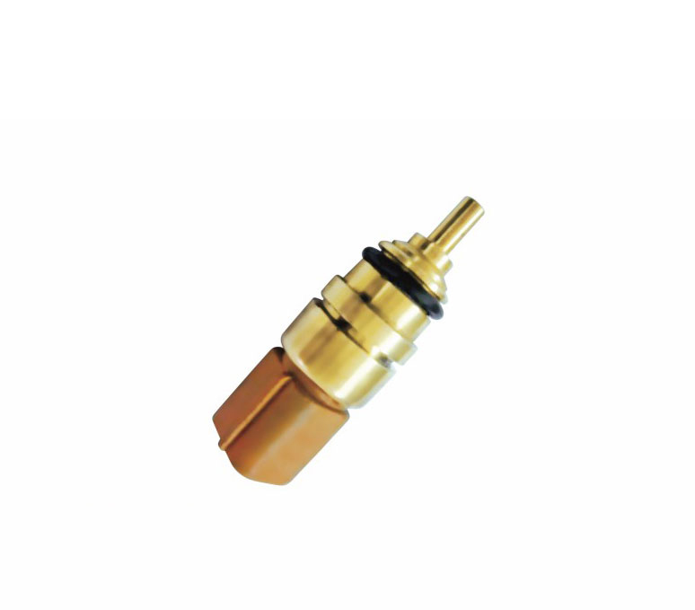 MB-155