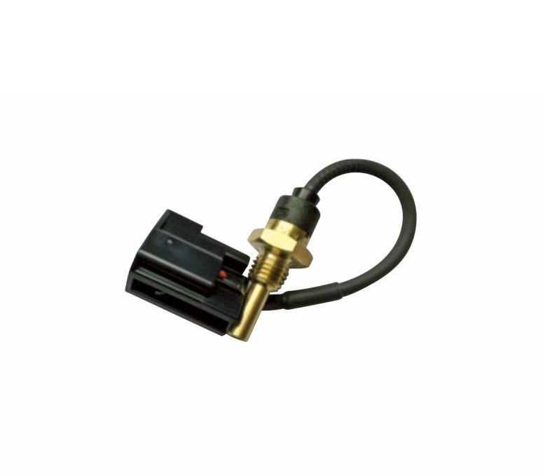 MB-156