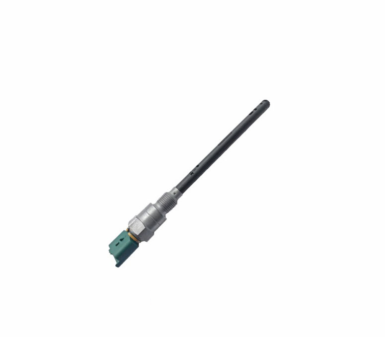 MB-158
