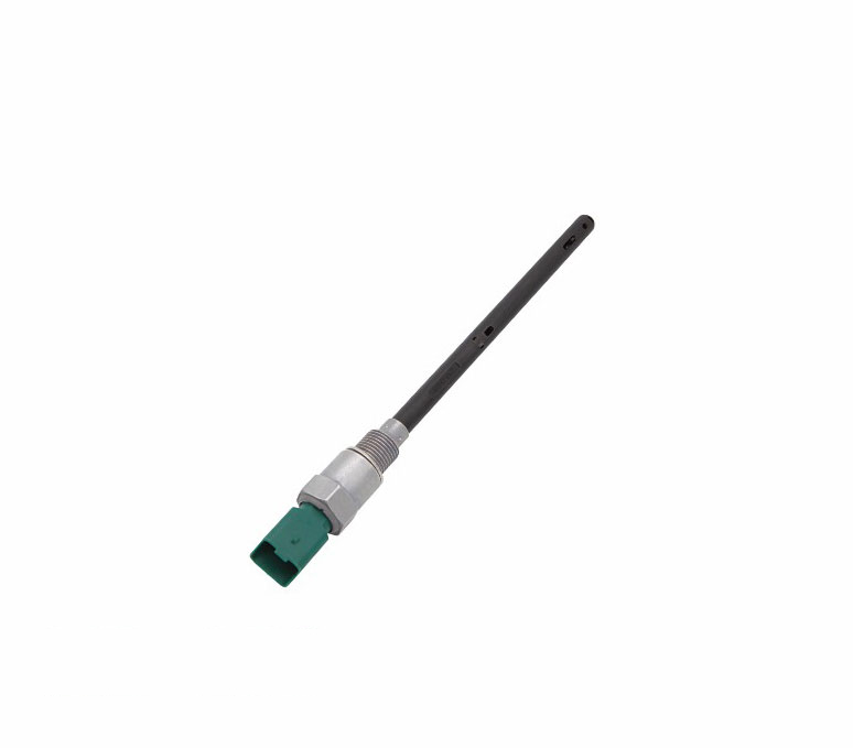 MB-159