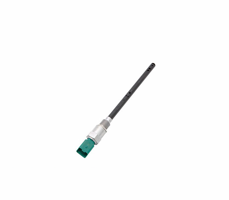 MB-159B