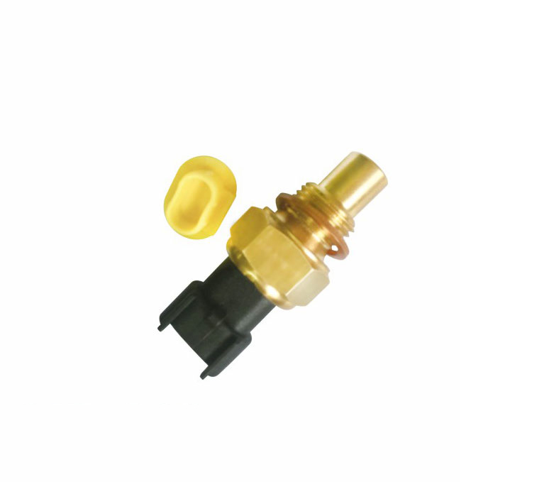 MB-160