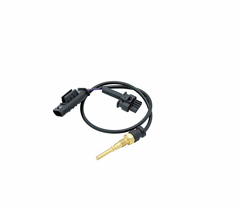 MB-162