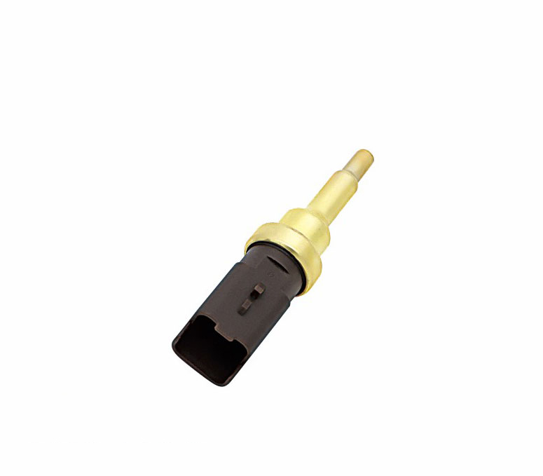 MB-163