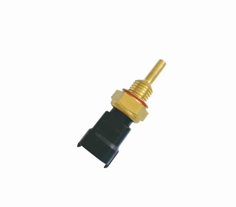 MB-165