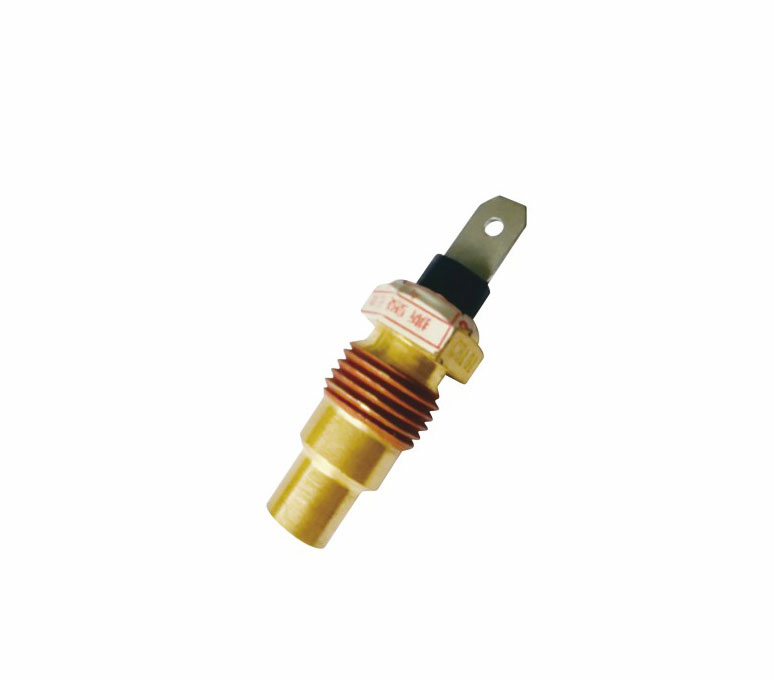 MB-166