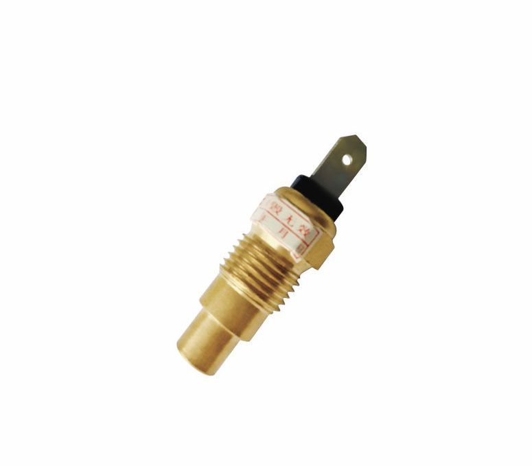 MB-167
