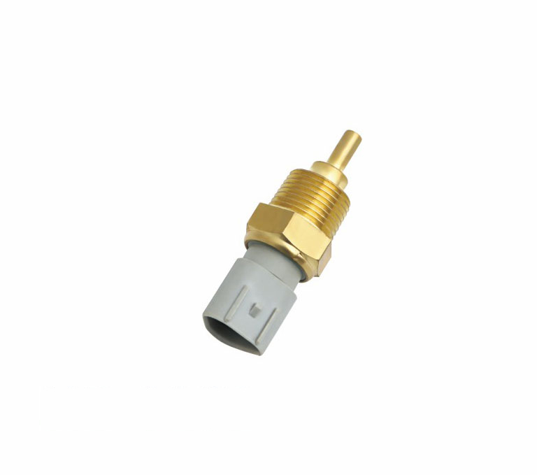 MB-026D