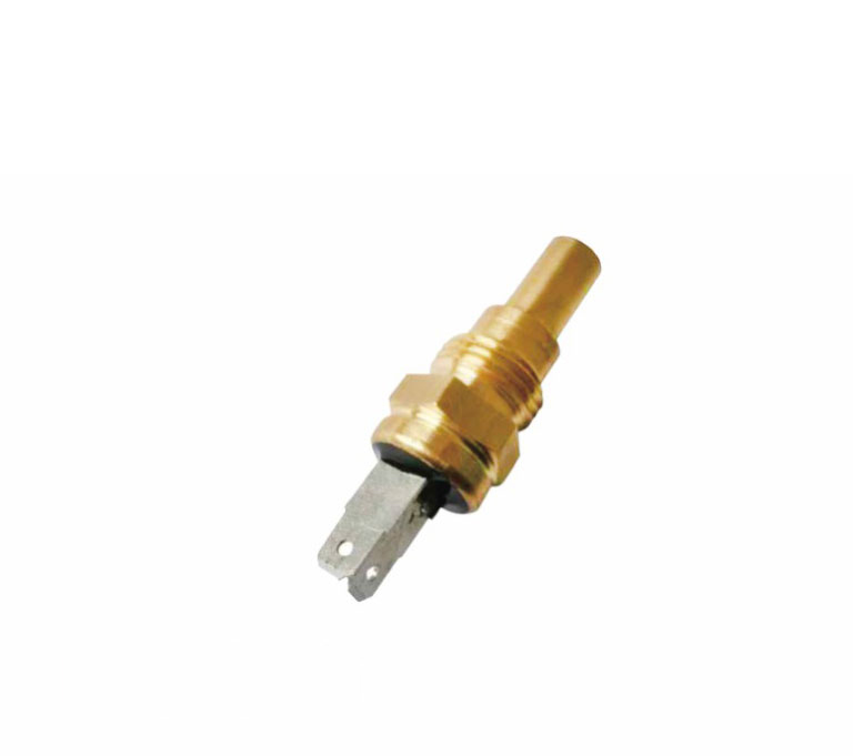 MB-066